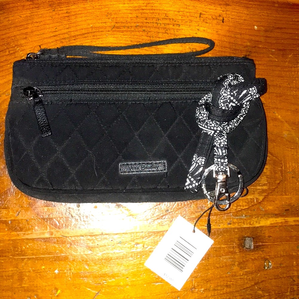 SALE | Vera Bradley Bundle